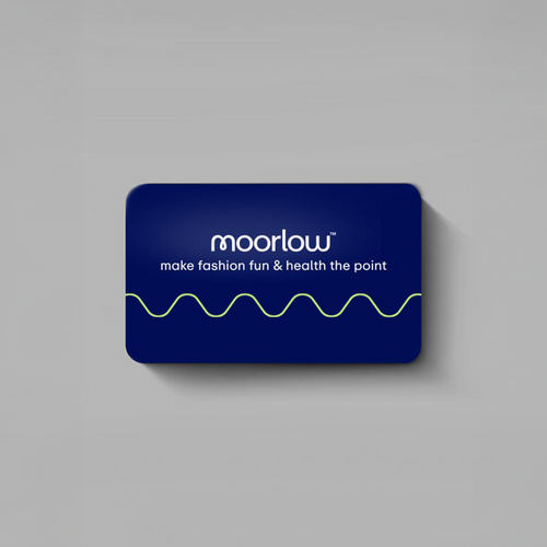 moorlow Gift Card